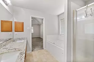 13722 Branford Greens Dr, Houston, TX 77083 - Photo 23