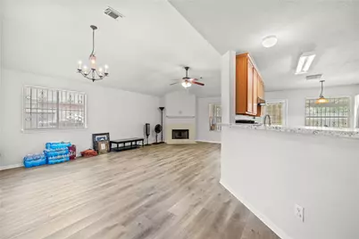 13722 Branford Greens Drive, Houston, TX 77083 - Photo 7