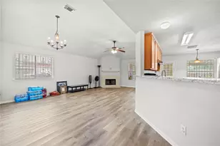 13722 Branford Greens Dr, Houston, TX 77083 - Photo 7