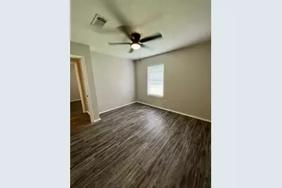 1404 Rescue Court, College Station, TX 77845 - Photo 11