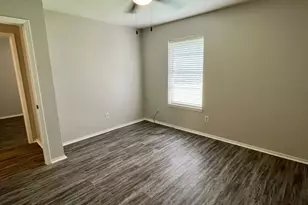 1404 Rescue Ct, College Station, TX 77845 - Photo 11