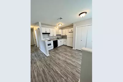 1404 Rescue Court, College Station, TX 77845 - Photo 5