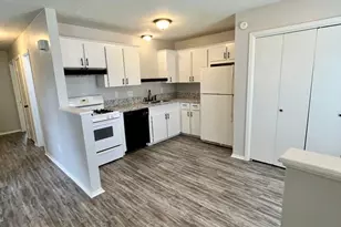 1404 Rescue Ct, College Station, TX 77845 - Photo 5