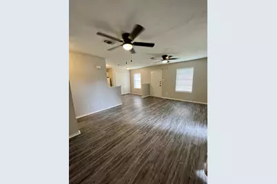 1404 Rescue Court, College Station, TX 77845 - Photo 3