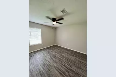 1404 Rescue Court, College Station, TX 77845 - Photo 9