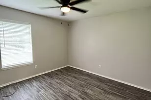 1404 Rescue Ct, College Station, TX 77845 - Photo 9