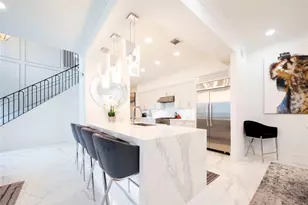 4744 Post Oak Timber Dr, Houston, TX 77056 - Photo 3