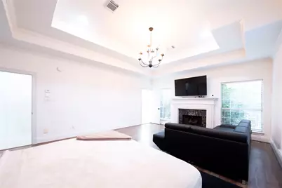 4744 Post Oak Timber Drive #39, Houston, TX 77056 - Photo 25