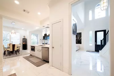 4744 Post Oak Timber Drive #39, Houston, TX 77056 - Photo 17
