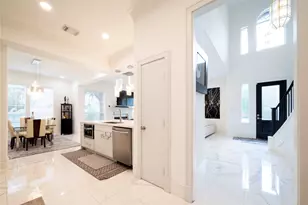 4744 Post Oak Timber Dr, Houston, TX 77056 - Photo 17