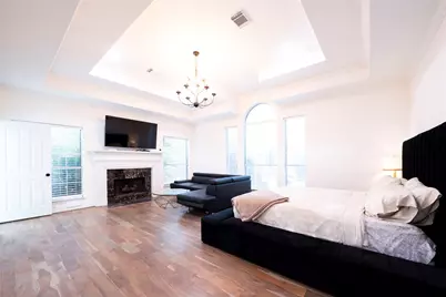 4744 Post Oak Timber Drive #39, Houston, TX 77056 - Photo 23