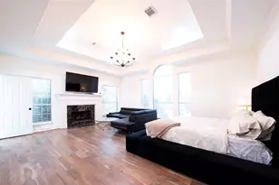 4744 Post Oak Timber Dr, Houston, TX 77056 - Photo 23