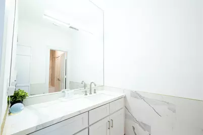 4744 Post Oak Timber Drive #39, Houston, TX 77056 - Photo 33