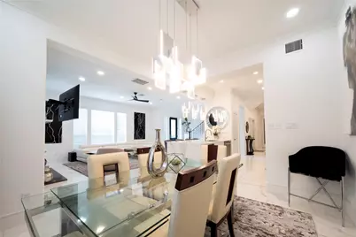 4744 Post Oak Timber Drive #39, Houston, TX 77056 - Photo 9