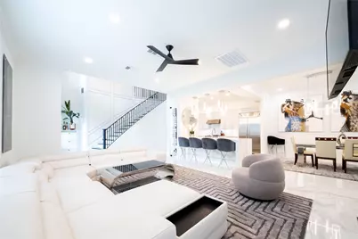 4744 Post Oak Timber Drive #39, Houston, TX 77056 - Photo 1