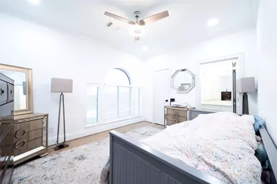 4744 Post Oak Timber Drive #39, Houston, TX 77056 - Photo 35