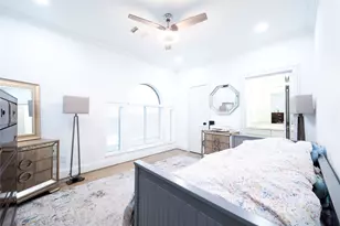 4744 Post Oak Timber Dr, Houston, TX 77056 - Photo 35