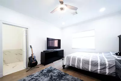 4744 Post Oak Timber Drive #39, Houston, TX 77056 - Photo 31