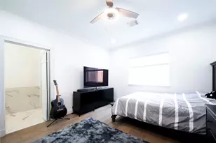 4744 Post Oak Timber Dr, Houston, TX 77056 - Photo 31
