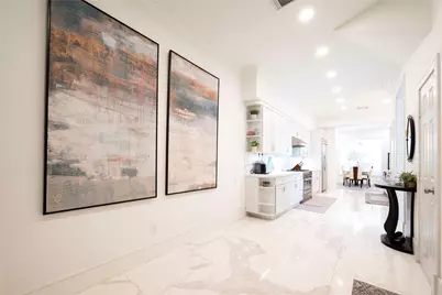 4744 Post Oak Timber Drive #39, Houston, TX 77056 - Photo 19