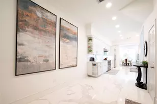4744 Post Oak Timber Dr, Houston, TX 77056 - Photo 19