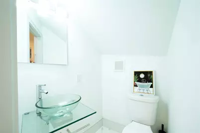 4744 Post Oak Timber Drive #39, Houston, TX 77056 - Photo 21