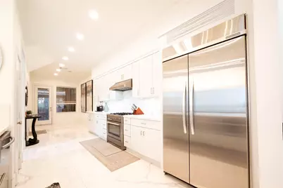 4744 Post Oak Timber Drive #39, Houston, TX 77056 - Photo 13
