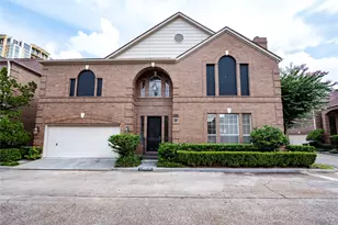 4744 Post Oak Timber Dr, Houston, TX 77056 - Photo 41