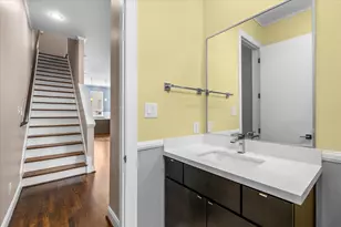 3115 Leeland St, Houston, TX 77003 - Photo 19