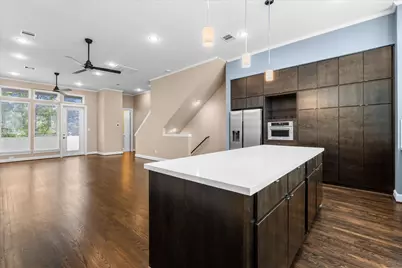 3115 Leeland Street, Houston, TX 77003 - Photo 11