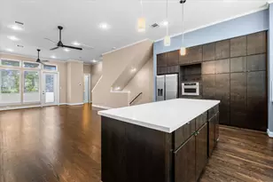 3115 Leeland St, Houston, TX 77003 - Photo 11
