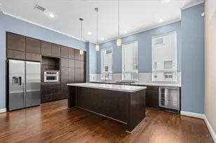 3115 Leeland St, Houston, TX 77003 - Photo 9