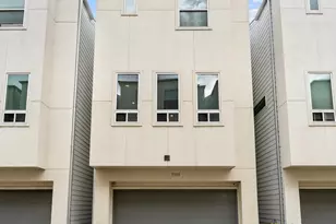 3115 Leeland St, Houston, TX 77003 - Photo 1