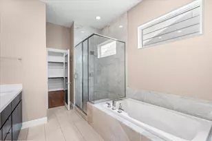 3115 Leeland St, Houston, TX 77003 - Photo 25