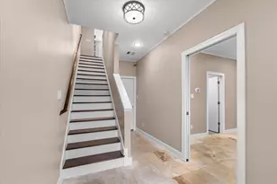3115 Leeland St, Houston, TX 77003 - Photo 15