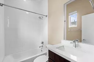 3115 Leeland St, Houston, TX 77003 - Photo 21