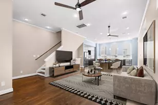 3115 Leeland St, Houston, TX 77003 - Photo 3