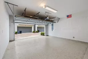 3115 Leeland St, Houston, TX 77003 - Photo 27
