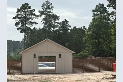 Lot 82 Grace Circle, Livingston, TX 77351 - Photo 7