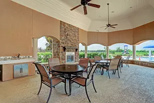 2846 Dark Lantern Dr, Rosenberg, TX 77471 - Photo 37