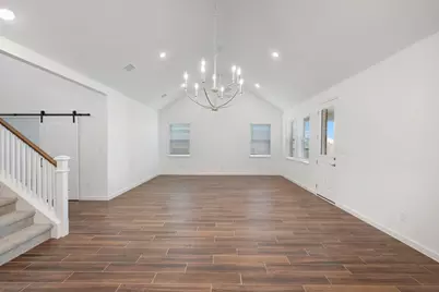 2846 Dark Lantern Drive, Rosenberg, TX 77471 - Photo 15