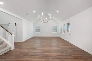 2846 Dark Lantern Dr, Rosenberg, TX 77471 - Photo 15
