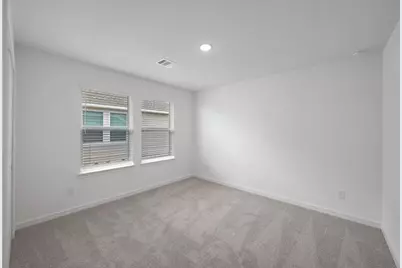 2846 Dark Lantern Drive, Rosenberg, TX 77471 - Photo 27