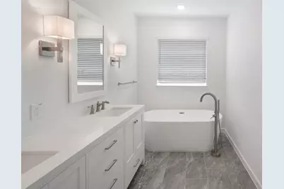 2846 Dark Lantern Drive, Rosenberg, TX 77471 - Photo 19