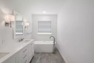 2846 Dark Lantern Dr, Rosenberg, TX 77471 - Photo 19