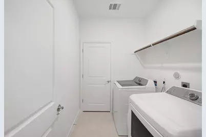 2846 Dark Lantern Drive, Rosenberg, TX 77471 - Photo 29