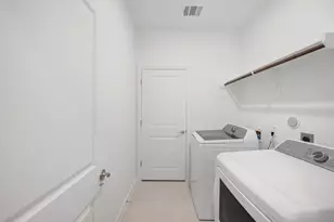 2846 Dark Lantern Dr, Rosenberg, TX 77471 - Photo 29