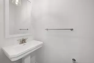 2846 Dark Lantern Dr, Rosenberg, TX 77471 - Photo 21