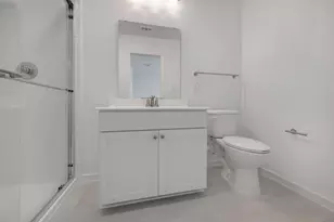 2846 Dark Lantern Dr, Rosenberg, TX 77471 - Photo 25