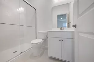 2846 Dark Lantern Dr, Rosenberg, TX 77471 - Photo 9